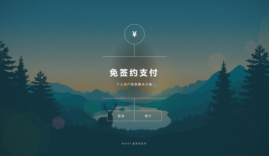 苹果CMS：智能化管理你的内容博客